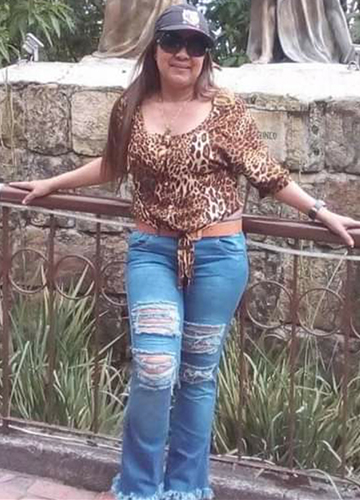 Your Latin Bride? Your Latin Bride?