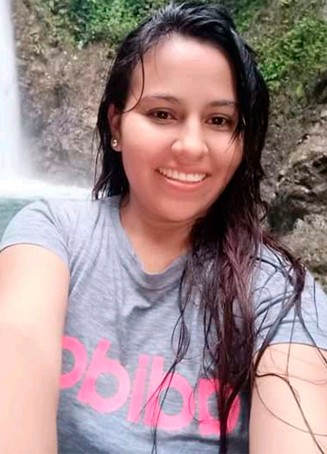 Your Latin Bride? Your Latin Bride?