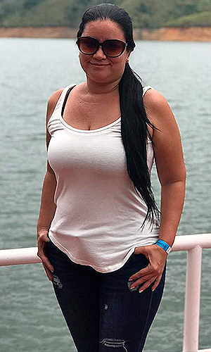 Your Latin Bride? Your Latin Bride?