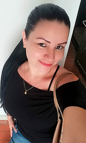 Your Latin Bride? Your Latin Bride?