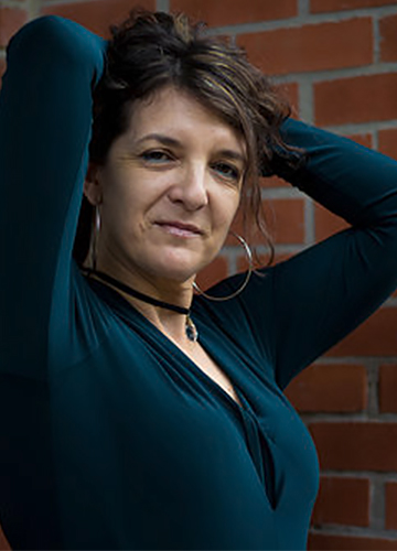 Your Latin Wife? Your Latin Wife?