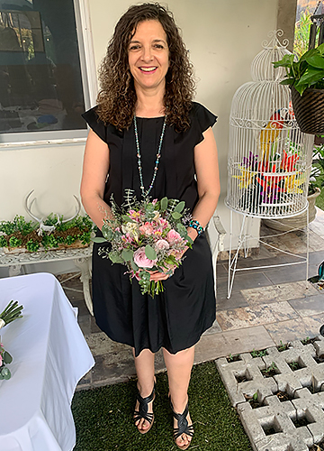 Your Latin Wife? Your Latin Wife?