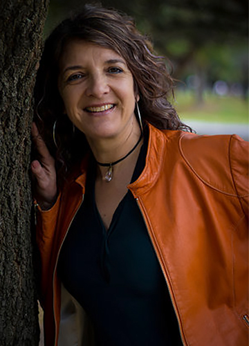 Your Latin Wife? Your Latin Wife?