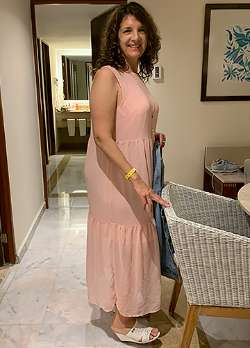 Your Latin Bride? Your Latin Bride?