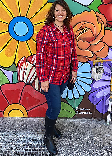 Your Latin Bride? Your Latin Bride?