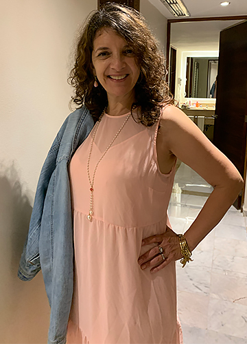 Your Latin Bride? Your Latin Bride?