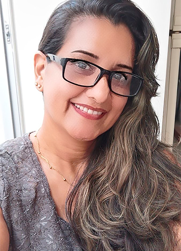 Your Latin Bride? Your Latin Bride?