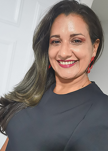 Your Latin Wife? Your Latin Wife?