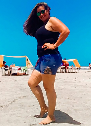 Your Latin Bride? Your Latin Bride?