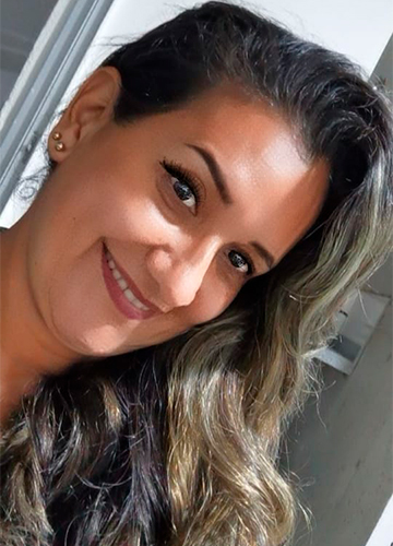 Your Latin Bride? Your Latin Bride?