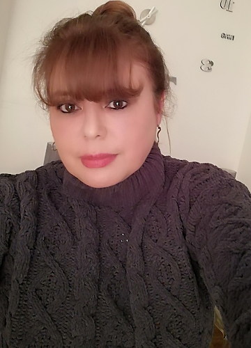 Your Latin Wife? Your Latin Wife?