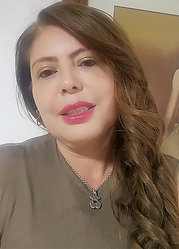 Your Latin Bride? Your Latin Bride?