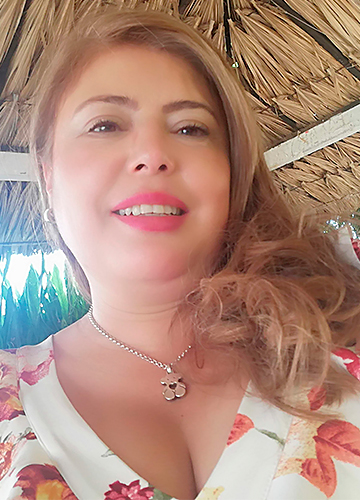 Your Latin Bride? Your Latin Bride?