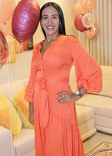 Your Latin Bride? Your Latin Bride?