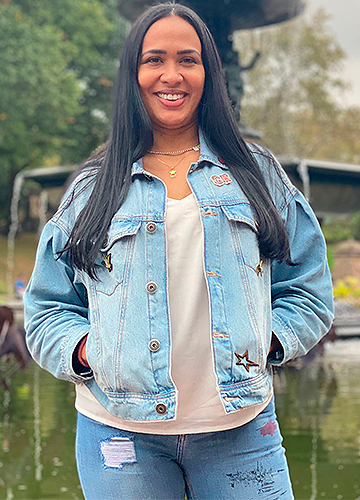 Your Latin Bride? Your Latin Bride?