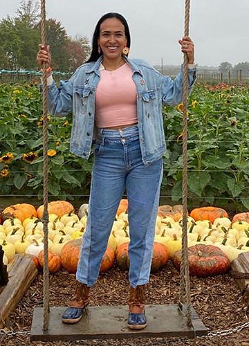 Your Latin Bride? Your Latin Bride?