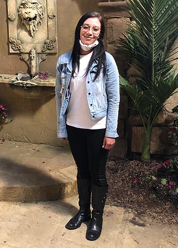 Your Latin Wife? Your Latin Wife?