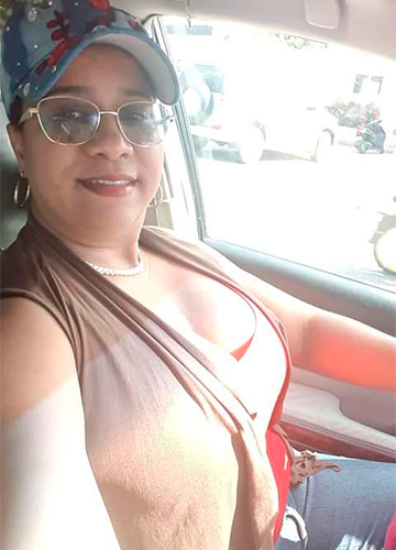 Your Latin Bride? Your Latin Bride?