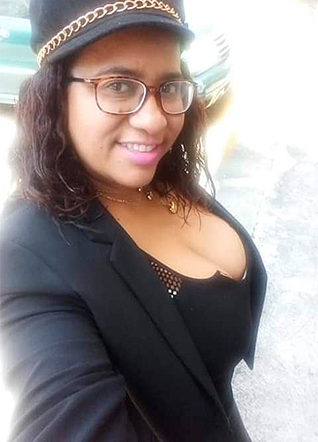 Your Latin Wife? Your Latin Wife?