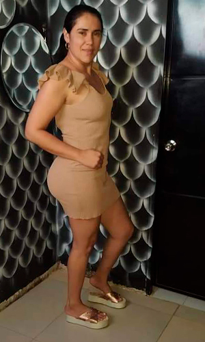 Your Latin Bride? Your Latin Bride?