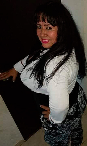 Your Latin Bride? Your Latin Bride?