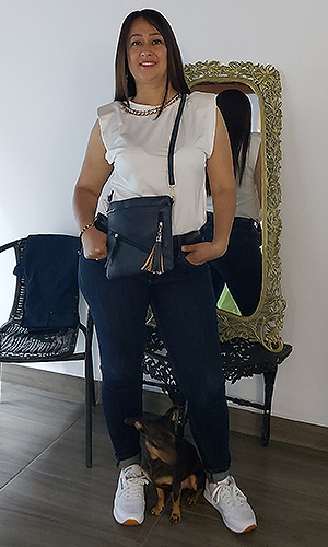 Your Latin Bride? Your Latin Bride?