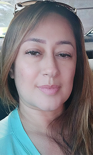 Your Latin Bride? Your Latin Bride?