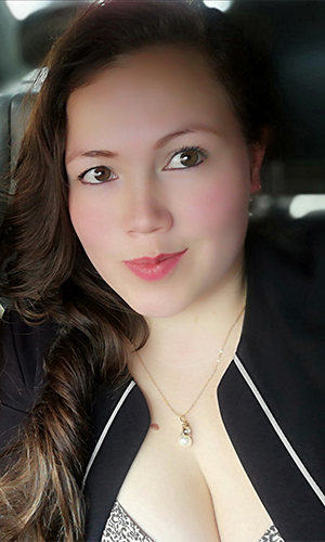 Your Latin Wife? Your Latin Wife?