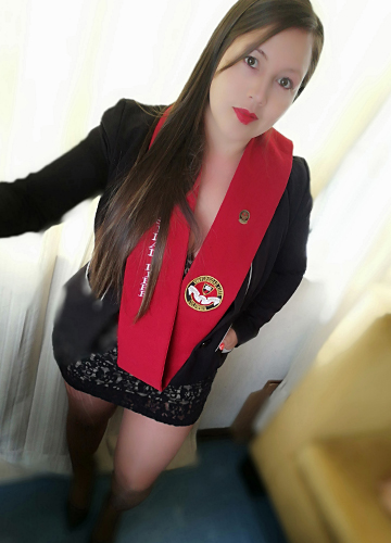 Your Latin Bride? Your Latin Bride?