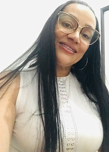 Your Latin Wife? Your Latin Wife?