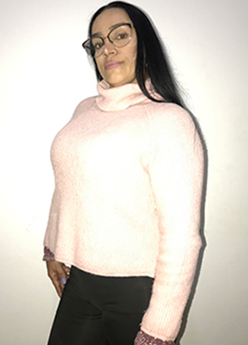 Your Latin Bride? Your Latin Bride?