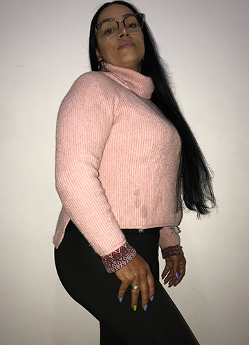 Your Latin Bride? Your Latin Bride?