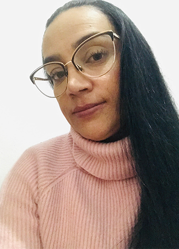 Your Latin Wife? Your Latin Wife?