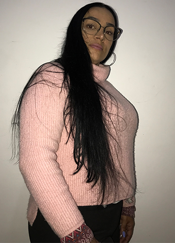 Your Latin Bride? Your Latin Bride?