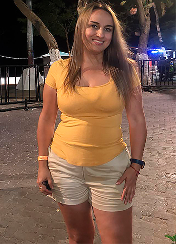 Your Latin Bride? Your Latin Bride?