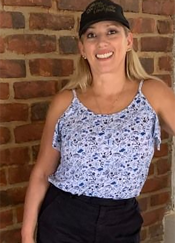 Your Latin Bride? Your Latin Bride?