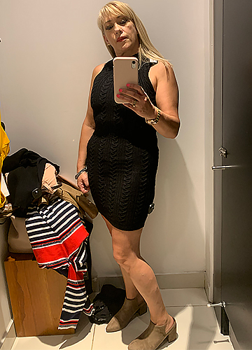 Your Latin Bride? Your Latin Bride?