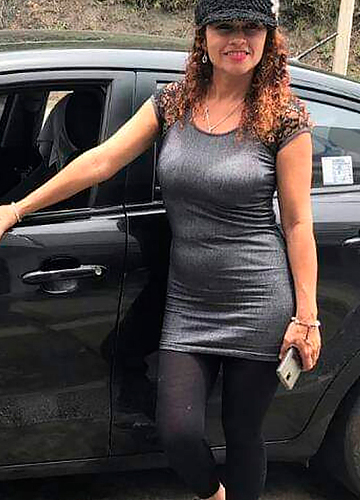 Your Latin Wife? Your Latin Wife?