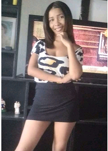 Your Latin Wife? Your Latin Wife?