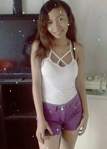 Your Latin Bride? Your Latin Bride?