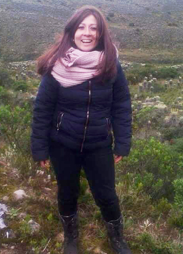 Your Latin Wife? Your Latin Wife?