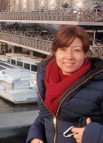 Your Latin Bride? Your Latin Bride?