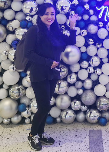 Your Latin Bride? Your Latin Bride?