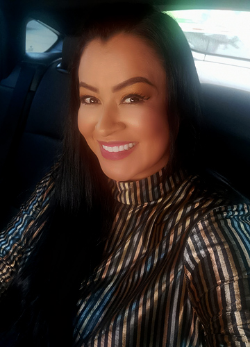 Your Latin Wife? Your Latin Wife?