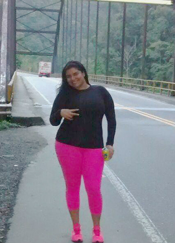 Your Latin Wife? Your Latin Wife?