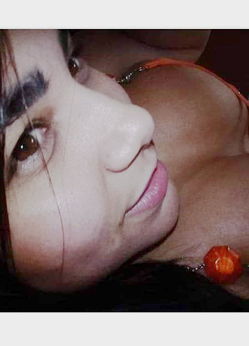 Your Latin Bride? Your Latin Bride?