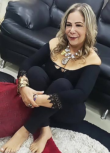 Your Latin Bride? Your Latin Bride?