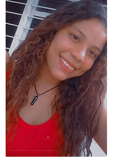 Your Latin Bride? Your Latin Bride?