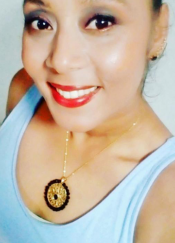 Your Latin Wife? Your Latin Wife?