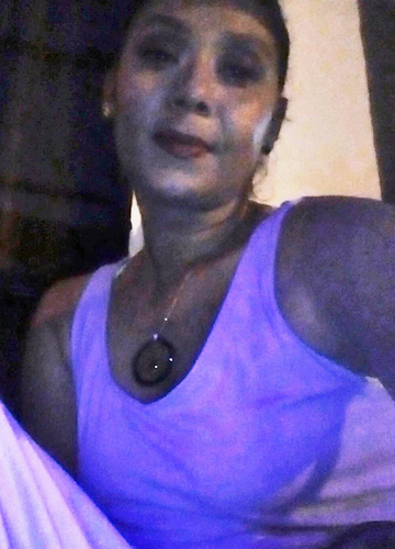 Your Latin Wife? Your Latin Wife?